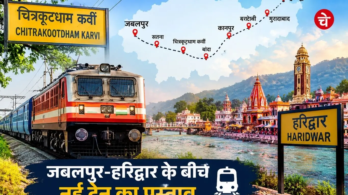 Proposal for a new weekly train between Jabalpur and Haridwar_20261024_141432_0000